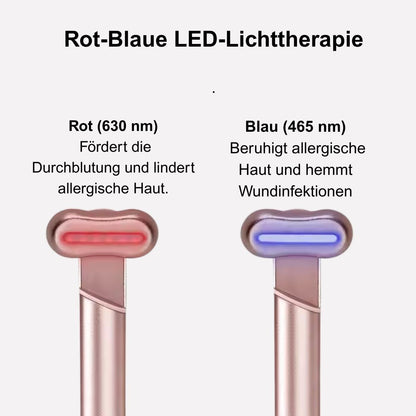 LED Skin Beauty Pen