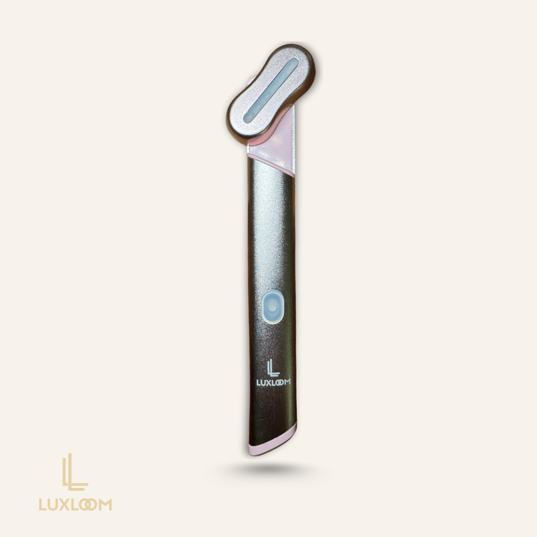 LED Skin Beauty Pen