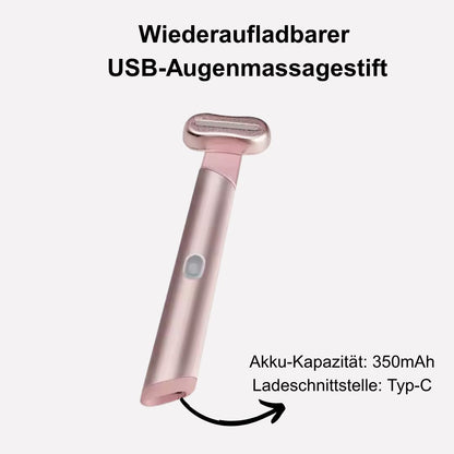 LED Skin Beauty Pen