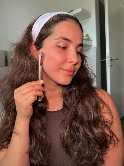 LED Skin Beauty Pen