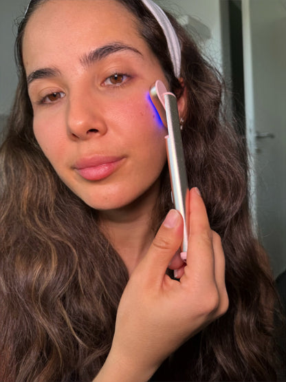 LED Skin Beauty Pen