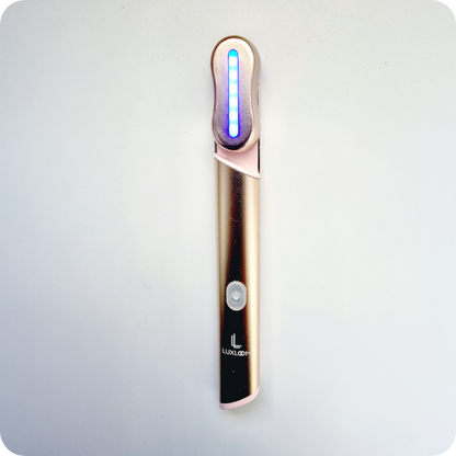 LED Skin Beauty Pen