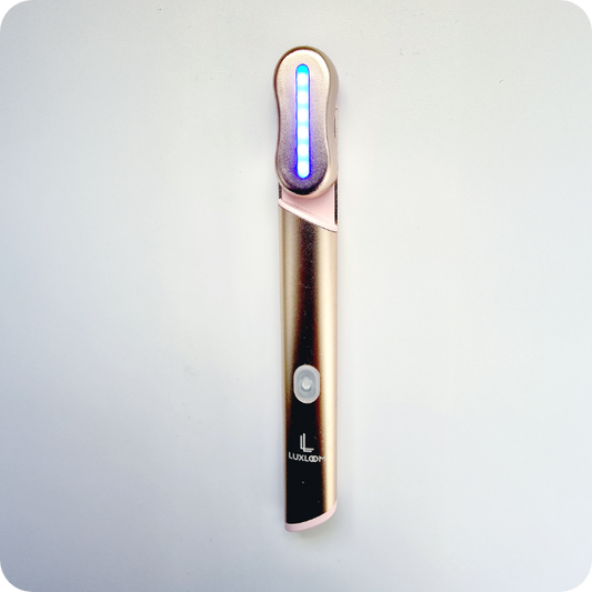 LED Skin Beauty Pen