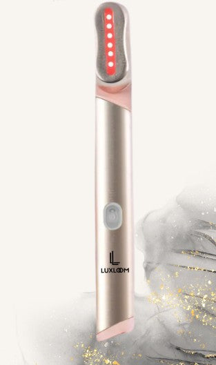 LED Skin Beauty Pen