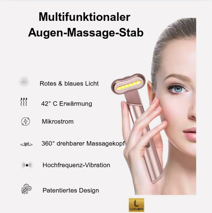 LED Skin Beauty Pen
